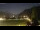 Webcam in Tannheim, 4.4 km entfernt