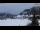 Webcam in Tannheim, 5.1 km entfernt