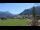 Webcam in Tannheim, 2.3 km