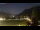 Webcam in Tannheim, 4.4 km