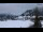 Webcam in Tannheim, 6.1 km