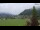 Webcam in Tannheim, 5.1 km