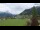 Webcam in Tannheim, 8.1 km