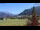 Webcam in Tannheim, 8.1 km