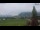 Webcam in Tannheim, 5.1 km