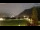 Webcam in Tannheim, 8.8 km
