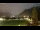 Webcam in Tannheim, 3.4 km