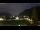 Webcam in Tannheim, 2.3 km