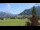 Webcam in Tannheim, 0.3 mi away