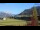 Webcam in Tannheim, 5.1 km entfernt