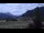Webcam in Tannheim, 6.1 km entfernt