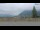 Webcam in Tannheim, 5.1 km
