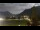 Webcam in Tannheim, 8.1 km