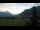 Webcam in Tannheim, 0.7 km entfernt