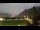 Webcam in Tannheim, 7.2 km