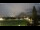 Webcam in Tannheim, 3 km