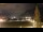 Webcam in Tannheim, 1.2 mi away