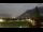 Webcam in Tannheim, 4.4 km