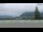 Webcam in Tannheim, 0.7 km