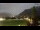 Webcam in Tannheim, 2.3 km