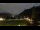 Webcam in Tannheim, 7.2 km