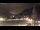 Webcam in Tannheim, 8.1 km