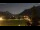 Webcam in Tannheim, 6.1 km