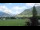 Webcam in Tannheim, 2 mi away