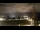 Webcam in Tannheim, 3.4 km