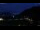 Webcam in Tannheim, 1.2 mi away