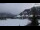 Webcam in Tannheim, 8.8 km entfernt