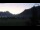 Webcam in Tannheim, 8.1 km entfernt