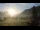 Webcam in Tannheim, 2.8 mi away
