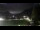 Webcam in Tannheim, 5.1 km