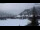 Webcam in Tannheim, 2.3 km