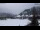 Webcam in Tannheim, 8.8 km