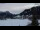 Webcam in Tannheim, 6.1 km