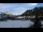 Webcam in Tannheim, 6.1 km
