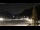 Webcam in Tannheim, 4.4 km