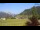Webcam in Tannheim, 5.1 km