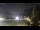 Webcam in Tannheim, 5.1 km