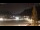 Webcam in Tannheim, 7.2 km