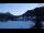 Webcam in Tannheim, 8.1 km