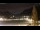 Webcam in Tannheim, 7.2 km