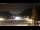 Webcam in Tannheim, 8.1 km