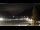 Webcam in Tannheim, 5.1 km