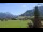 Webcam in Tannheim, 6.1 km