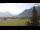 Webcam in Tannheim, 4.4 km entfernt