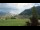 Webcam in Tannheim, 5.1 km