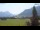 Webcam in Tannheim, 2 mi away